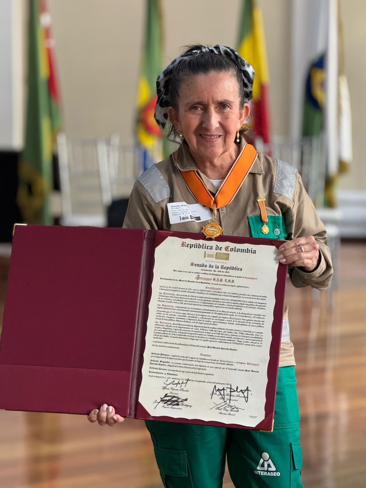 whatsapp-image-2025-06-18-at-5-10-32-pm-1